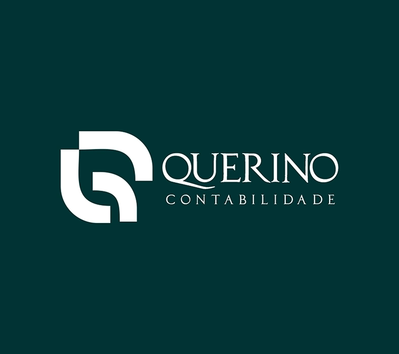 Imagem De Destaque Querino Contabilidade Em Espinheiro Recife Pe - QUERINO CONTABILIDADE