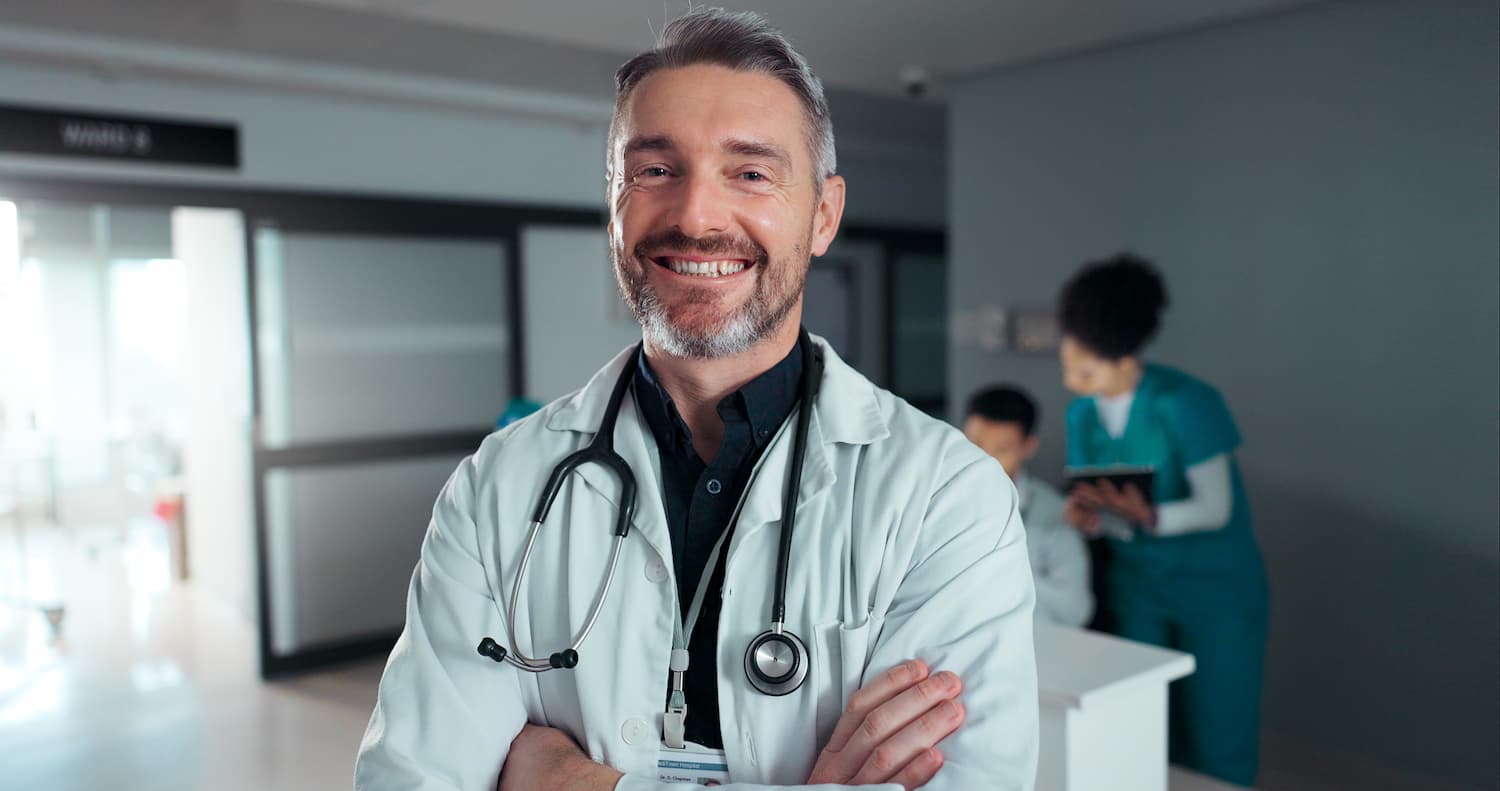 Contabilidade Especializada Para Médicos - QUERINO CONTABILIDADE
