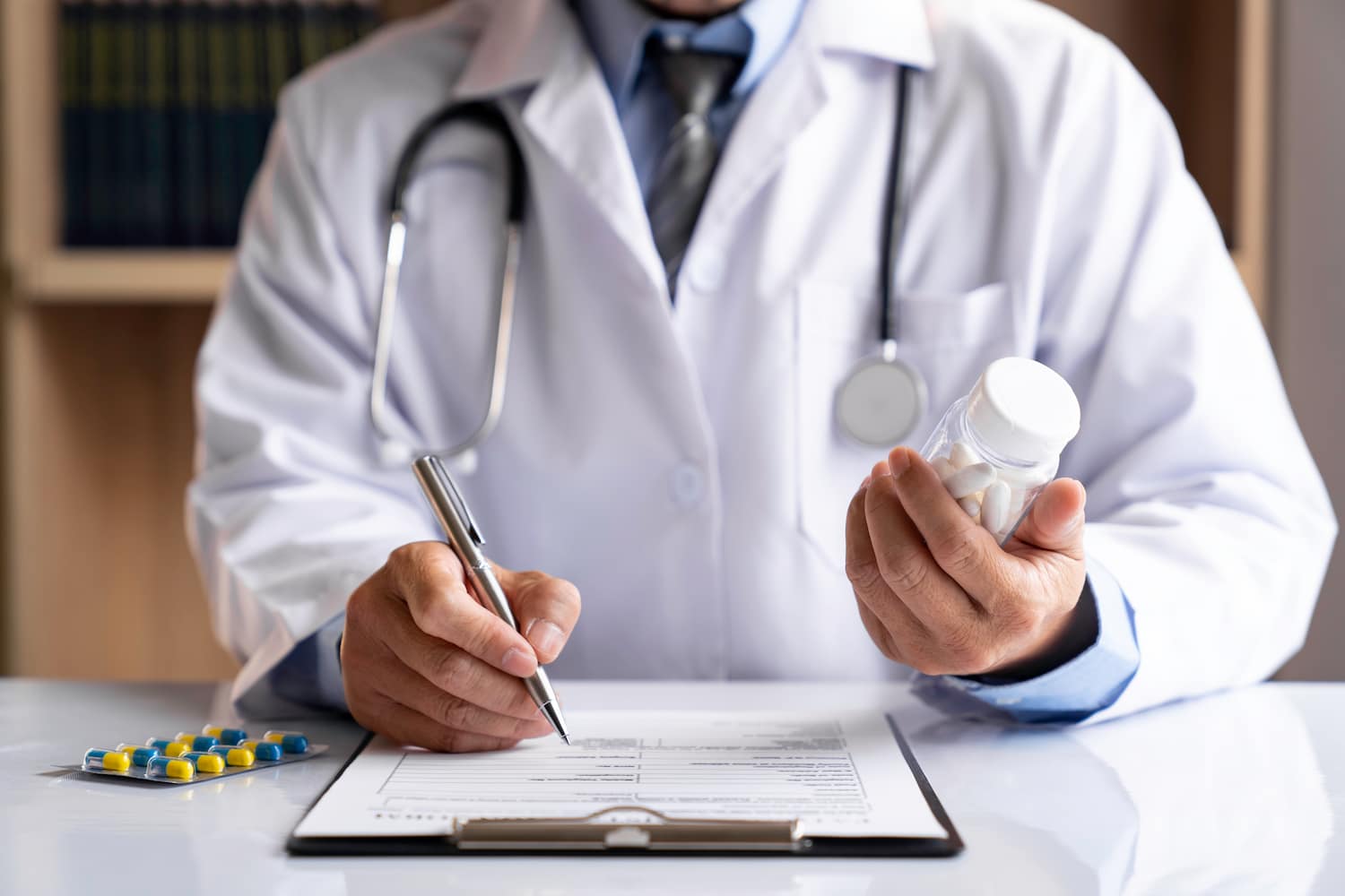 Contabilidade Para Médicos - QUERINO CONTABILIDADE