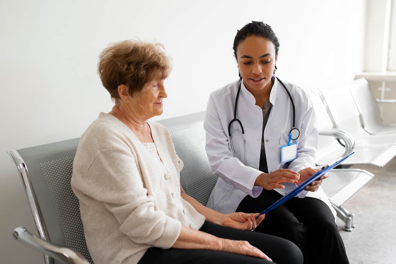 Imposto De Renda Consultas Domiciliares - QUERINO CONTABILIDADE