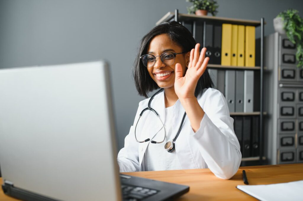 Impostos Sobre Telemedicina - QUERINO CONTABILIDADE