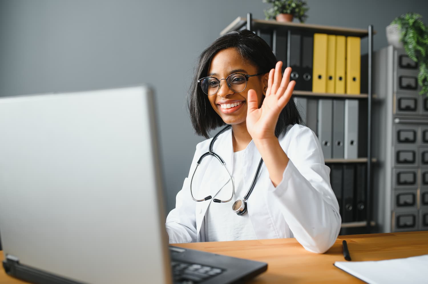 Impostos Sobre Telemedicina - QUERINO CONTABILIDADE