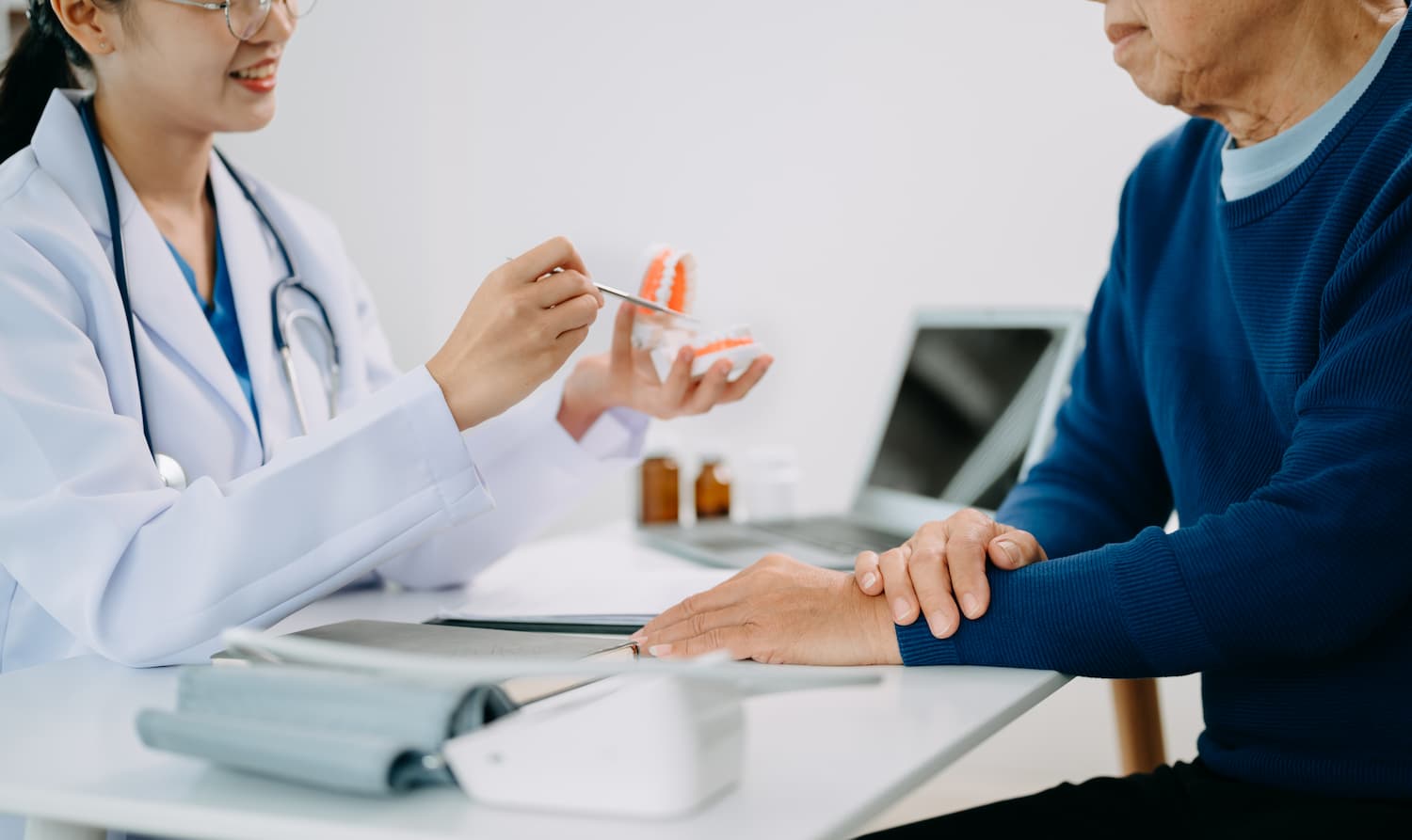 Planejamento Financeiro Para Clínicas Odontológicas - QUERINO CONTABILIDADE