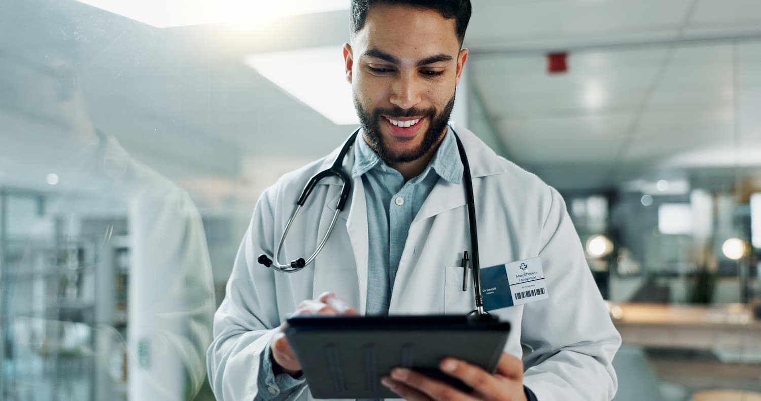 Iss Para Médicos Plantonistas - QUERINO CONTABILIDADE